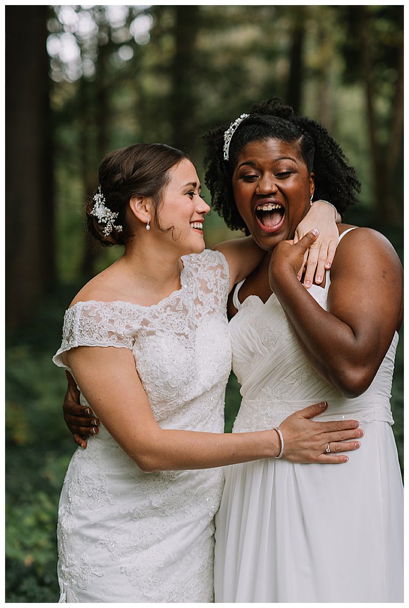 lesbian-wedding-in-cleveland