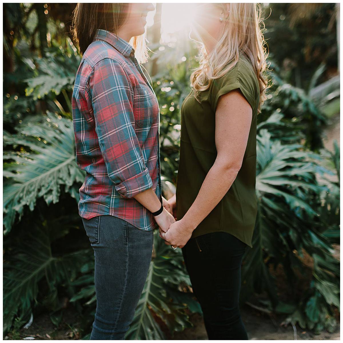 lets-frolic-together-engagement-photographer