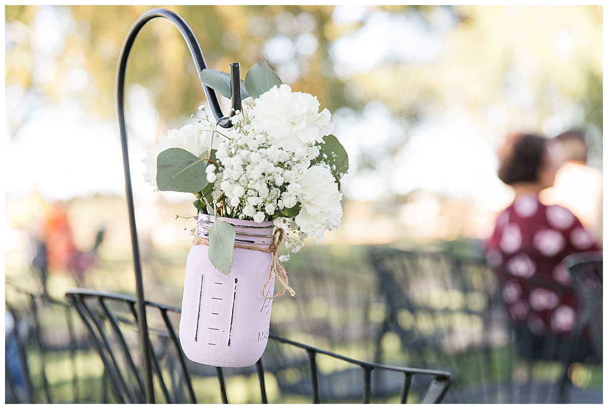 mason-jar-wedding-ceremony-aisle-decor