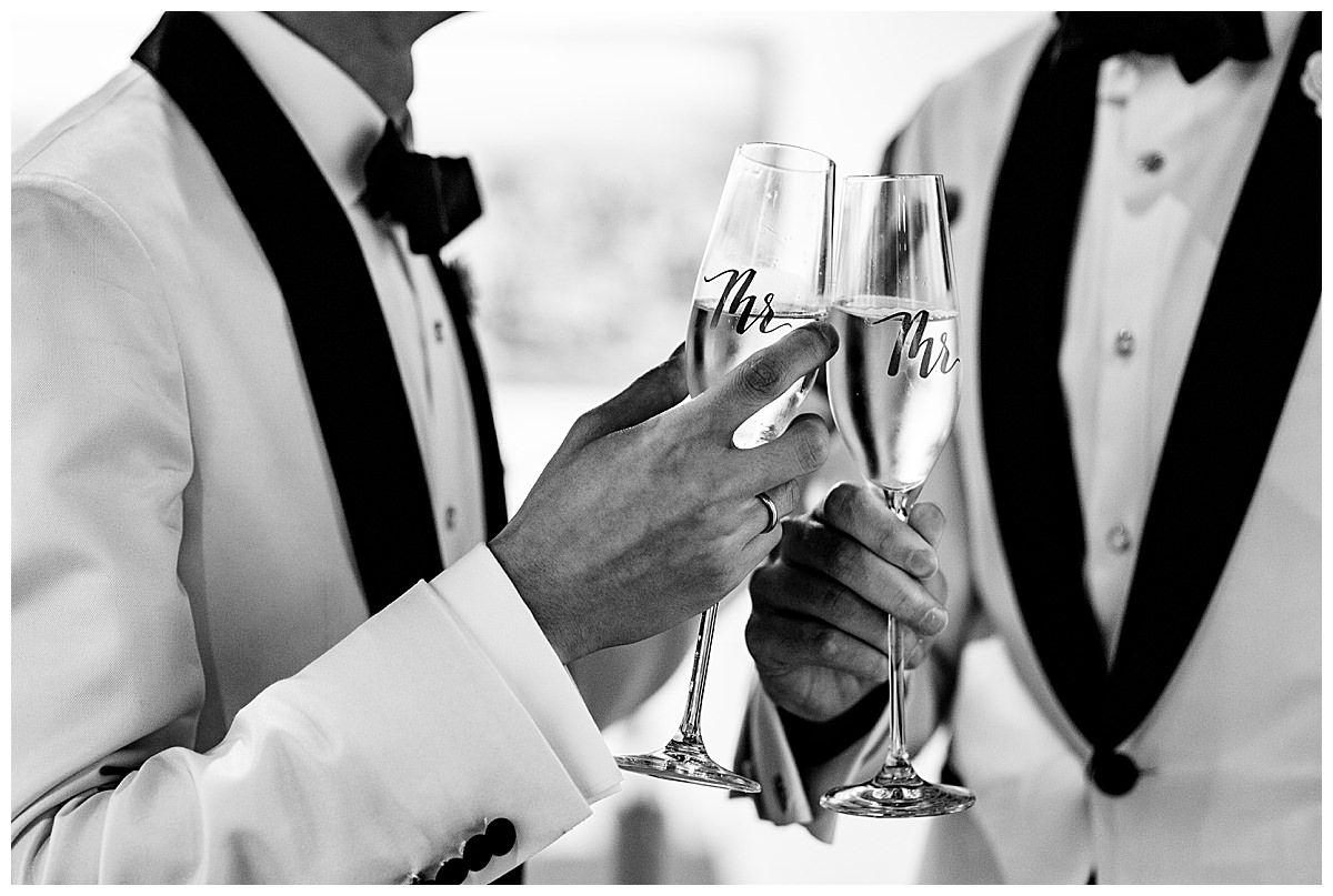 matching-tuxedos-two-grooms