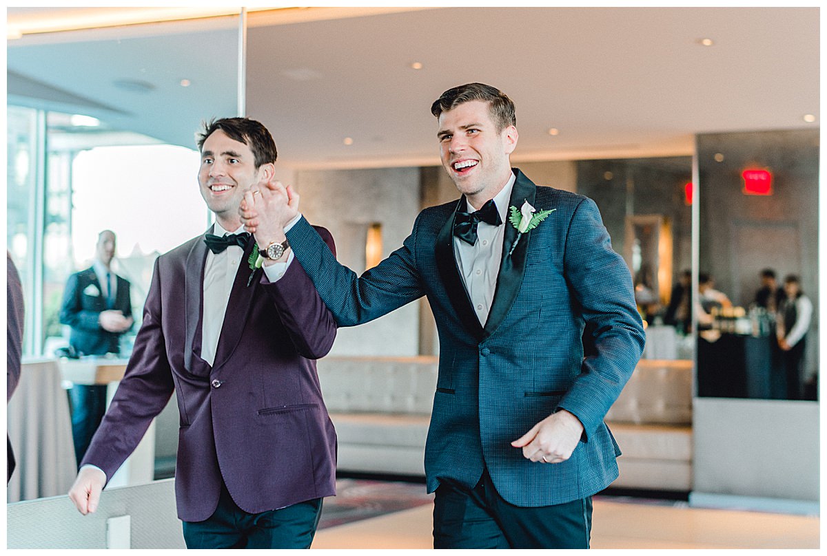 modern-nyc-gay-wedding-10