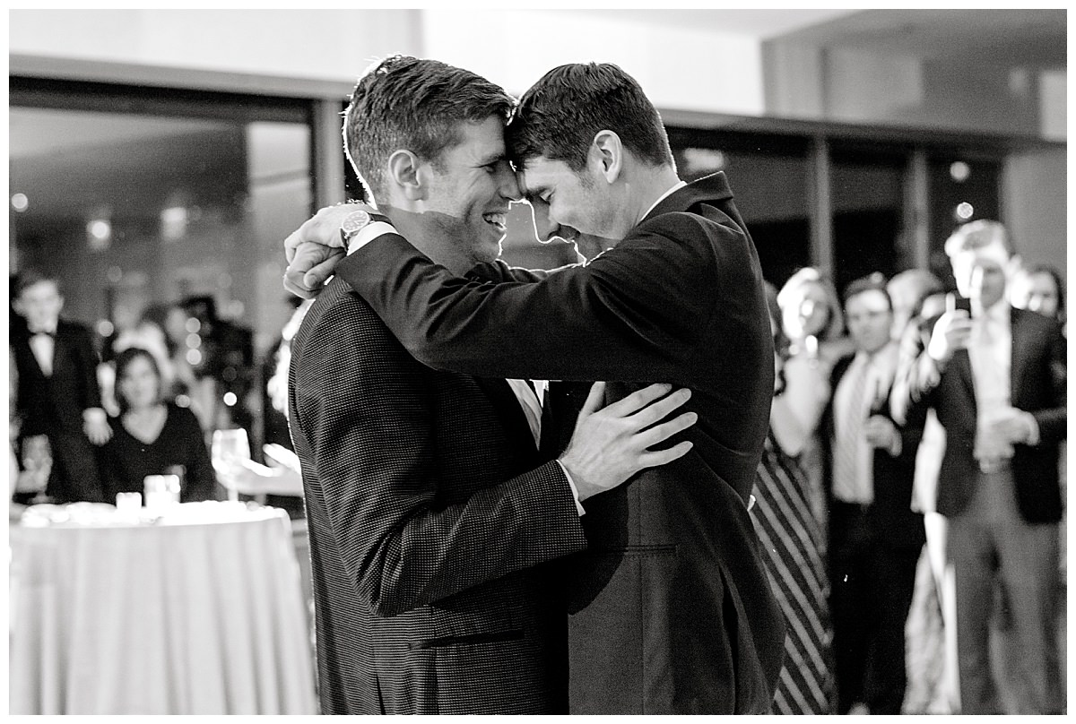 modern-nyc-gay-wedding-11