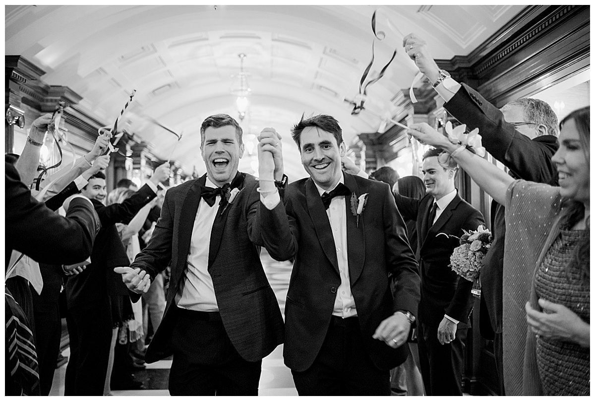 modern-nyc-gay-wedding-17