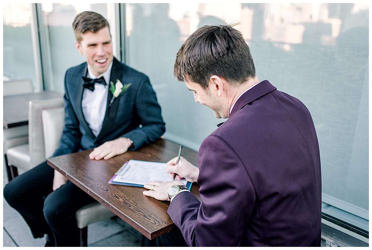 modern-nyc-gay-wedding-18