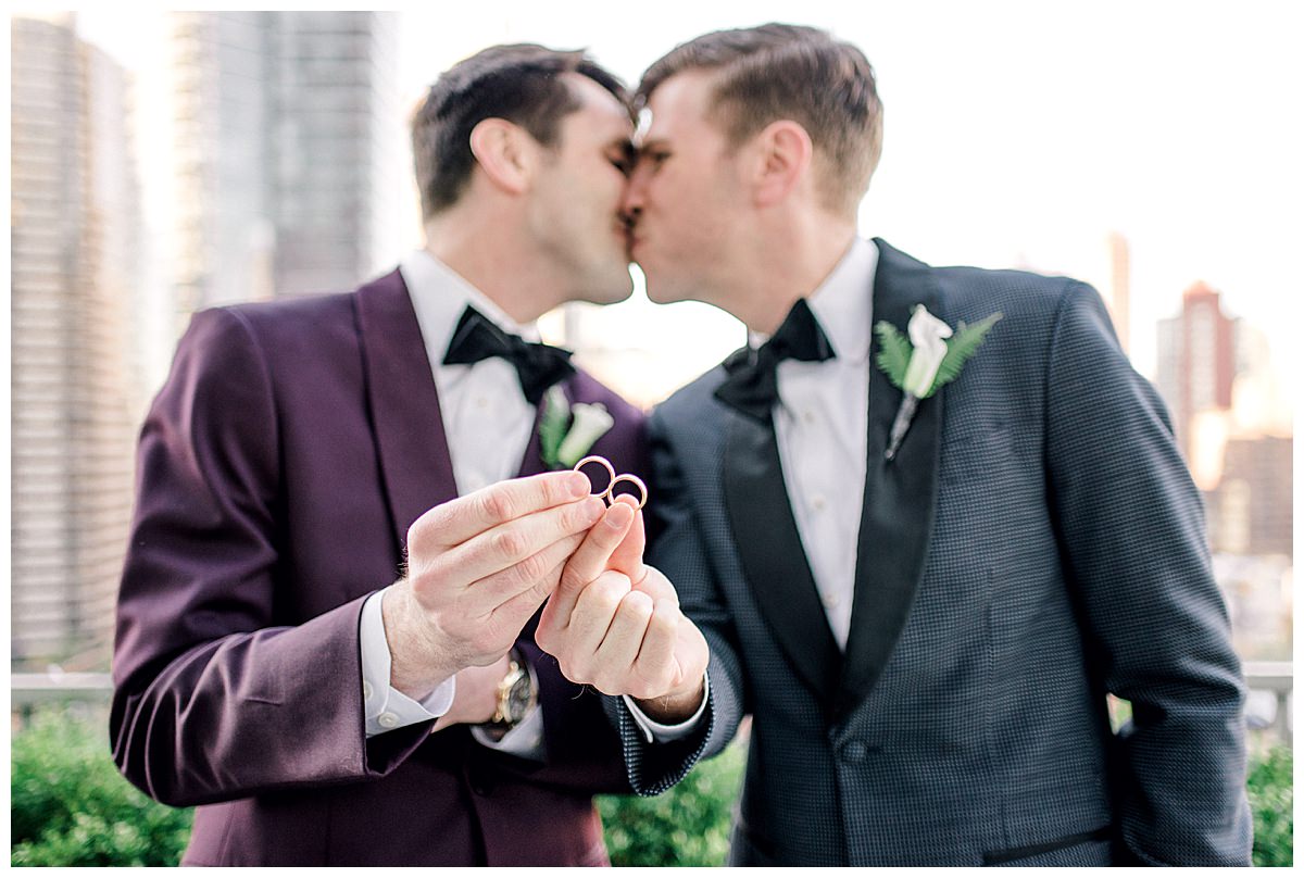 modern-nyc-gay-wedding-19