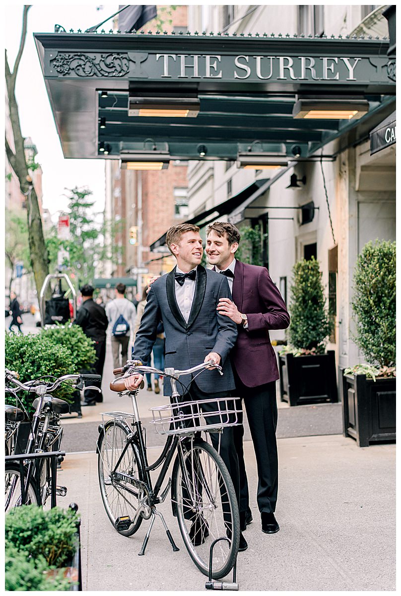 modern-nyc-gay-wedding-2