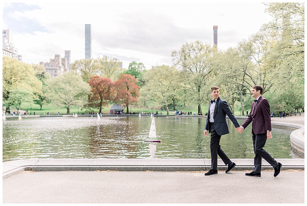 modern-nyc-gay-wedding-3