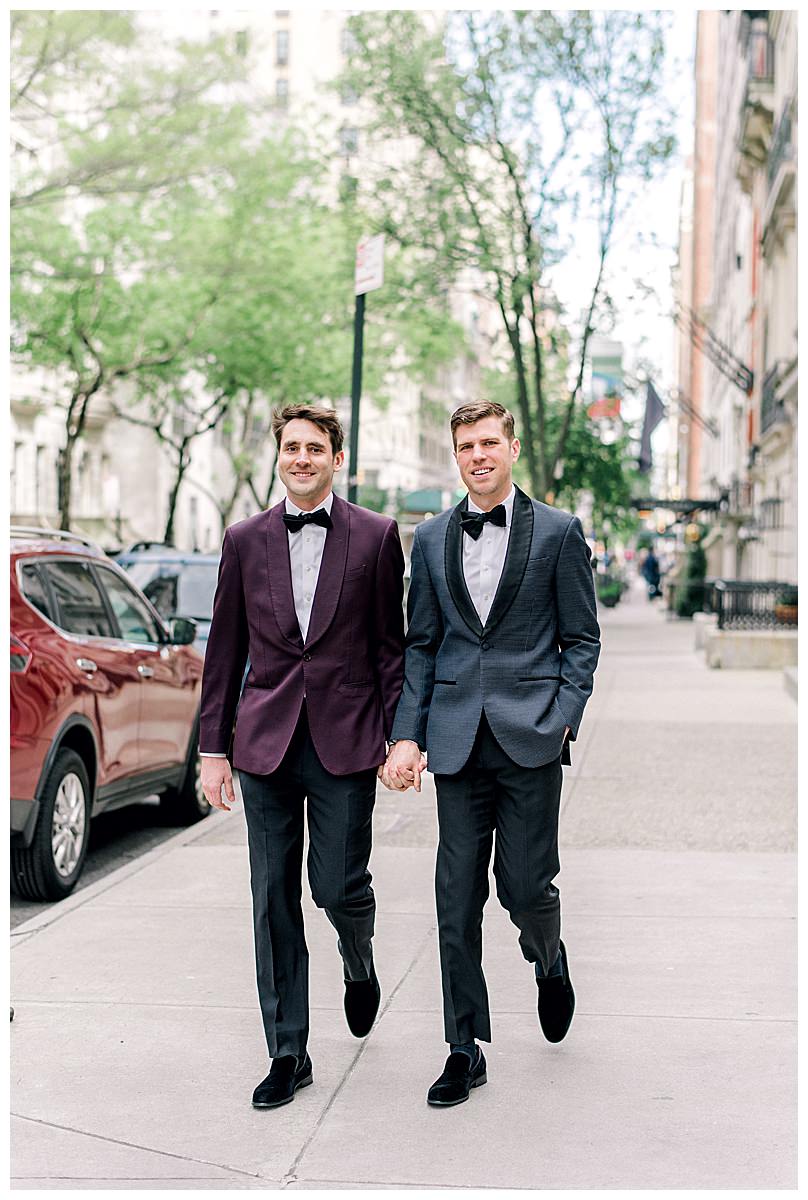 modern-nyc-gay-wedding-4