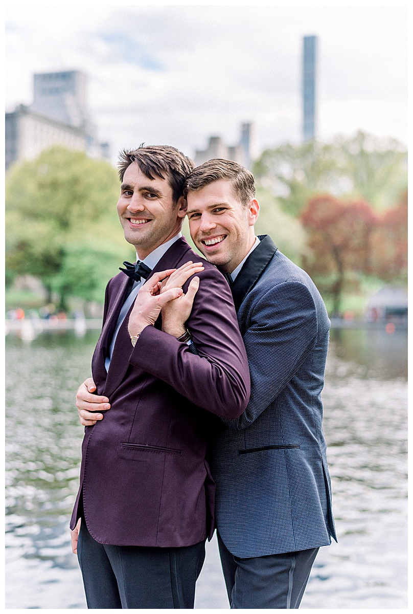 modern-nyc-gay-wedding-6