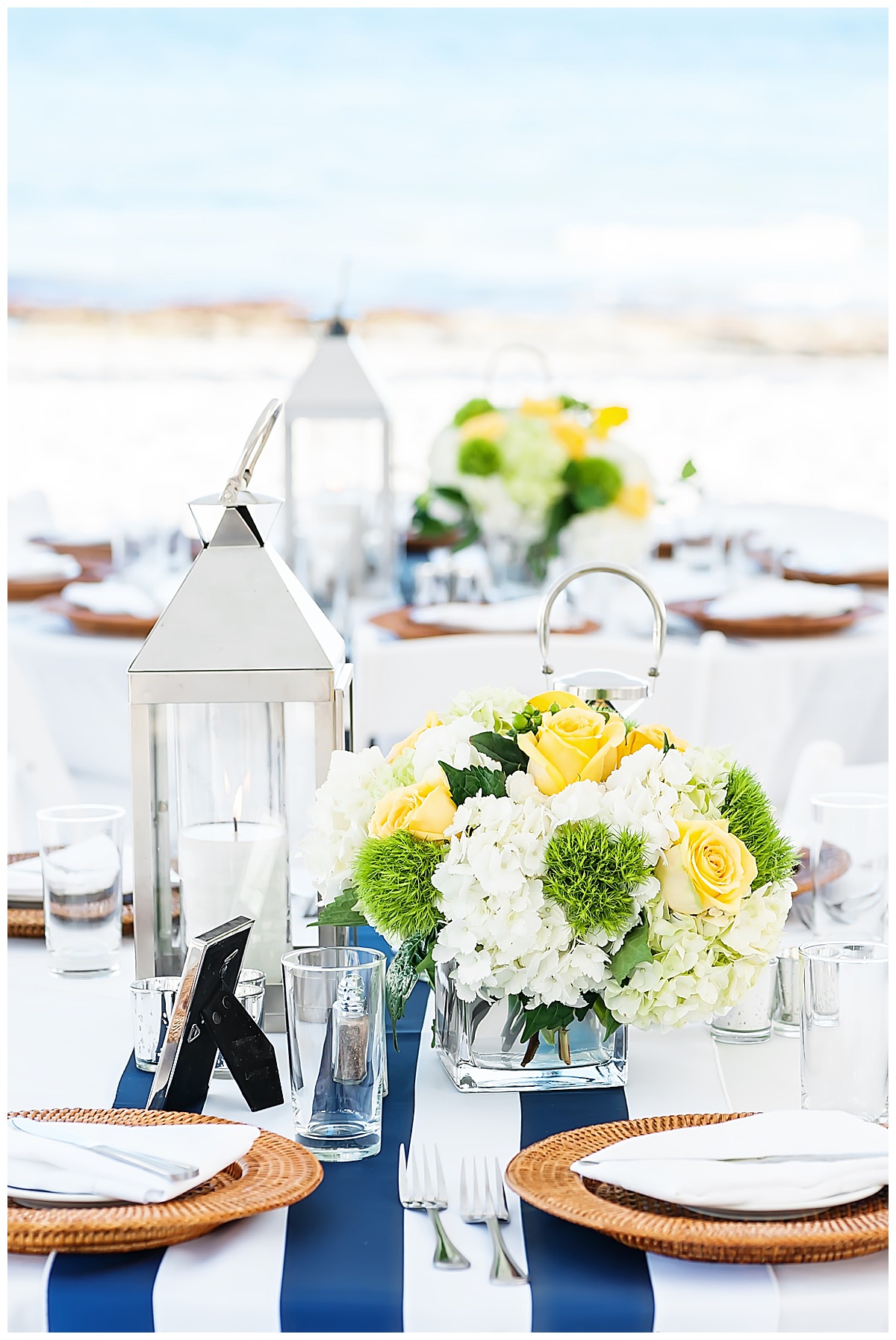 nautical-wedding-tablescape