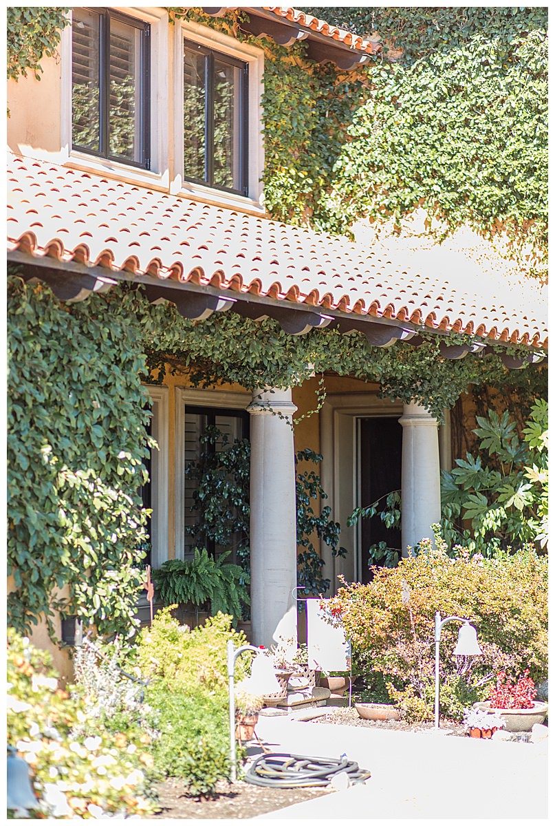 oak-farm-vineyard-california-wedding