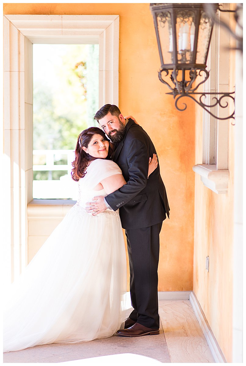 oak-farm-vineyard-wedding-photography