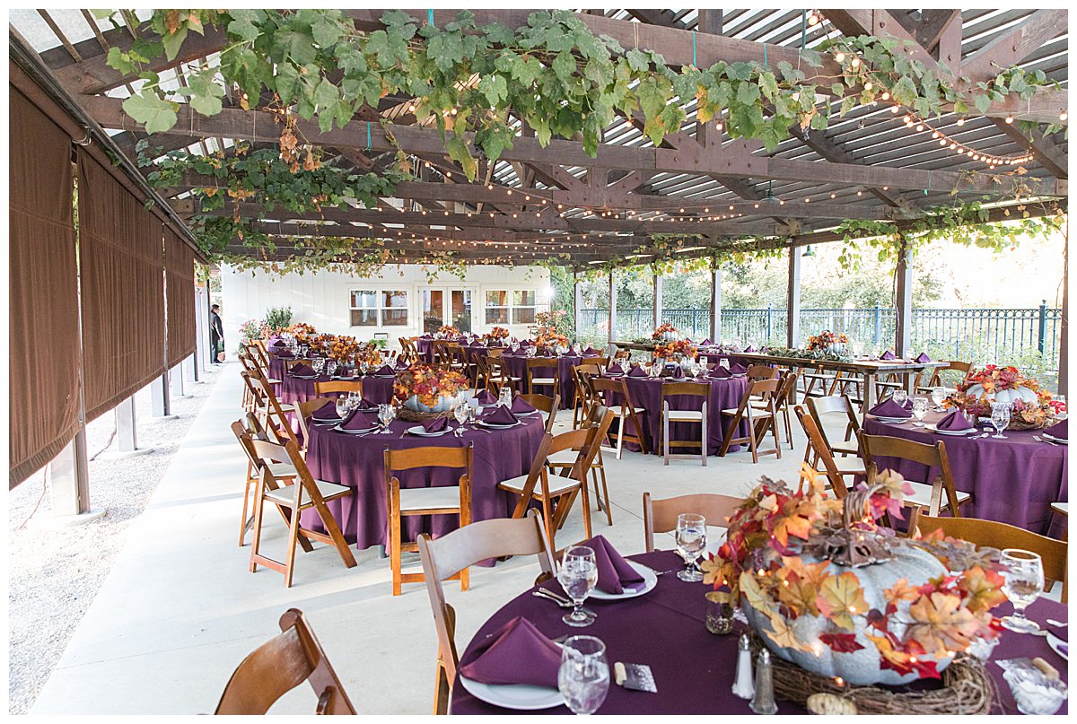 oak-farm-wedding-california-vineyard