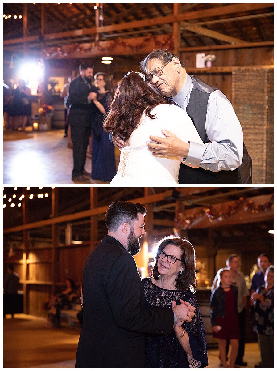 parent-wedding-dances