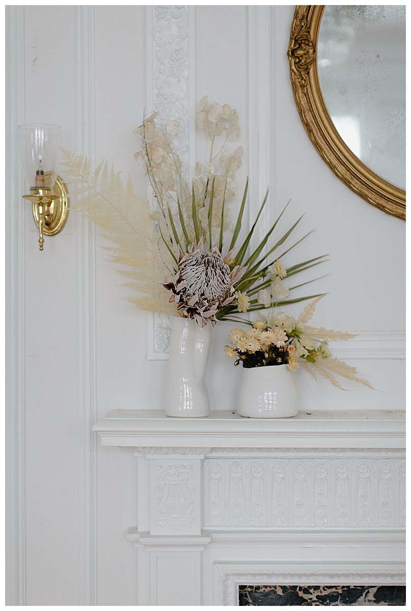 protea-floral-arrangement-wedding