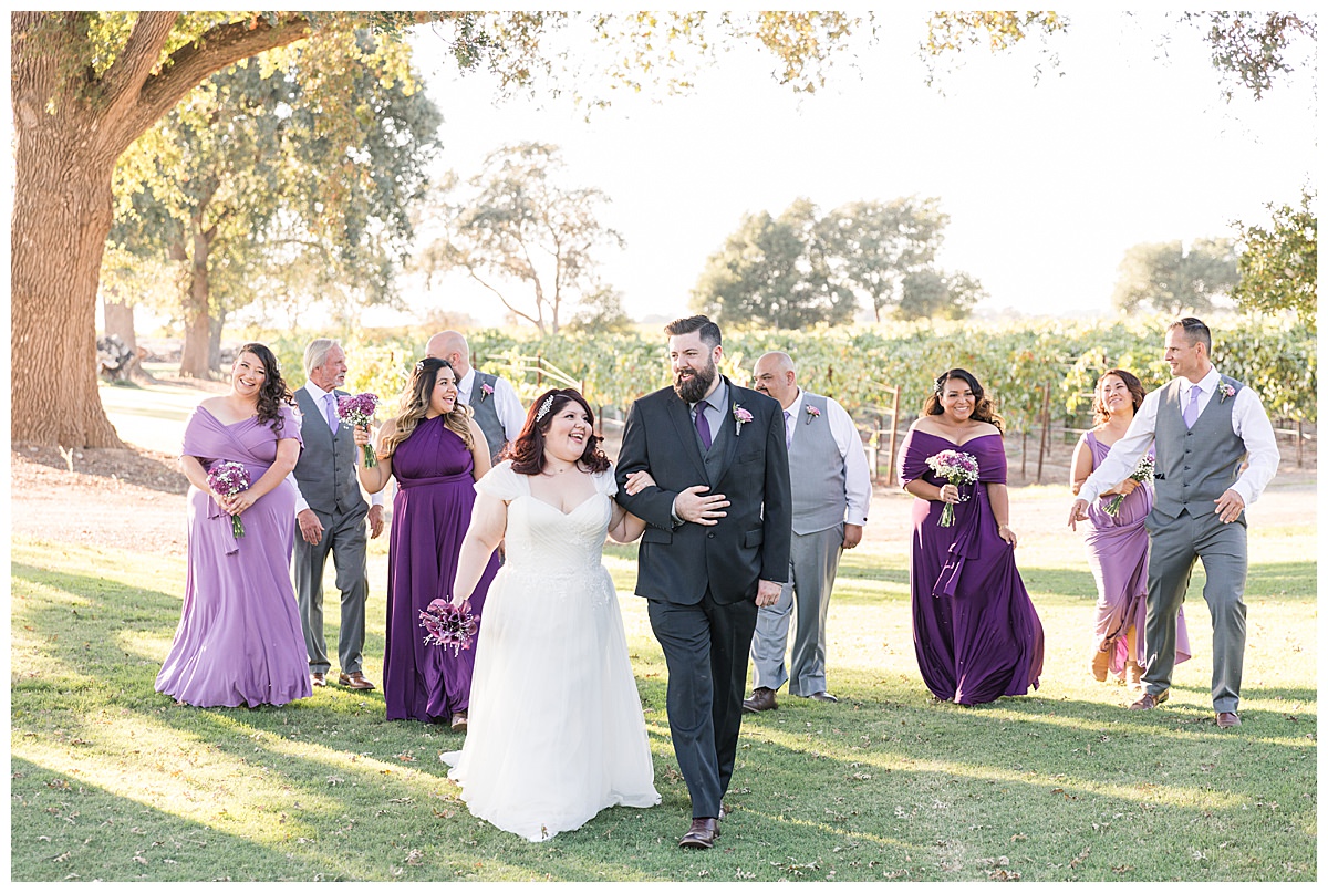 purple-bridesmaid-dresses