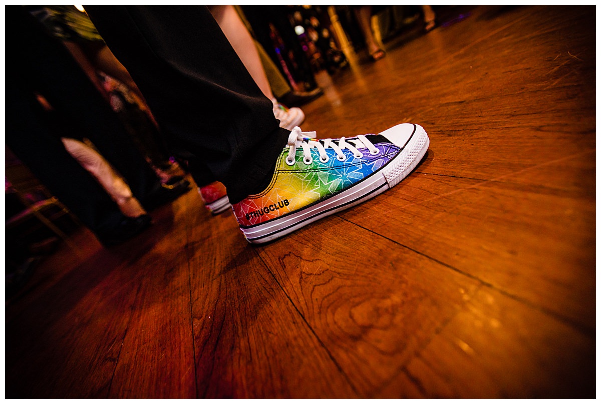 rainbow-wedding-sneakers