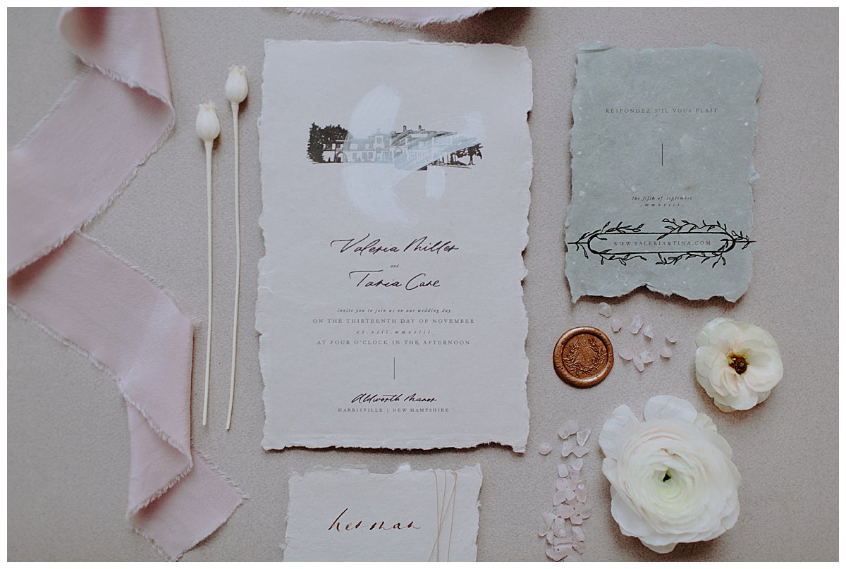 raw-edged-wedding-stationery