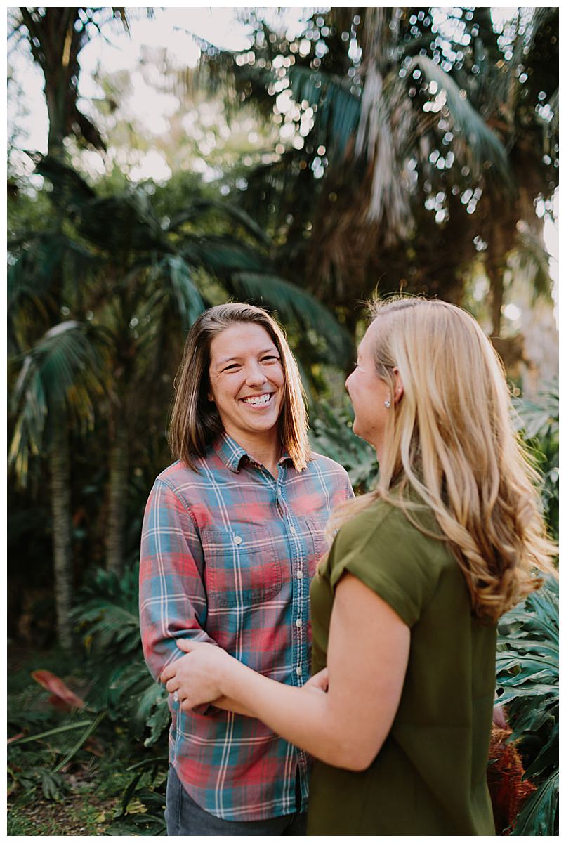 san-diego-engagement-photographer