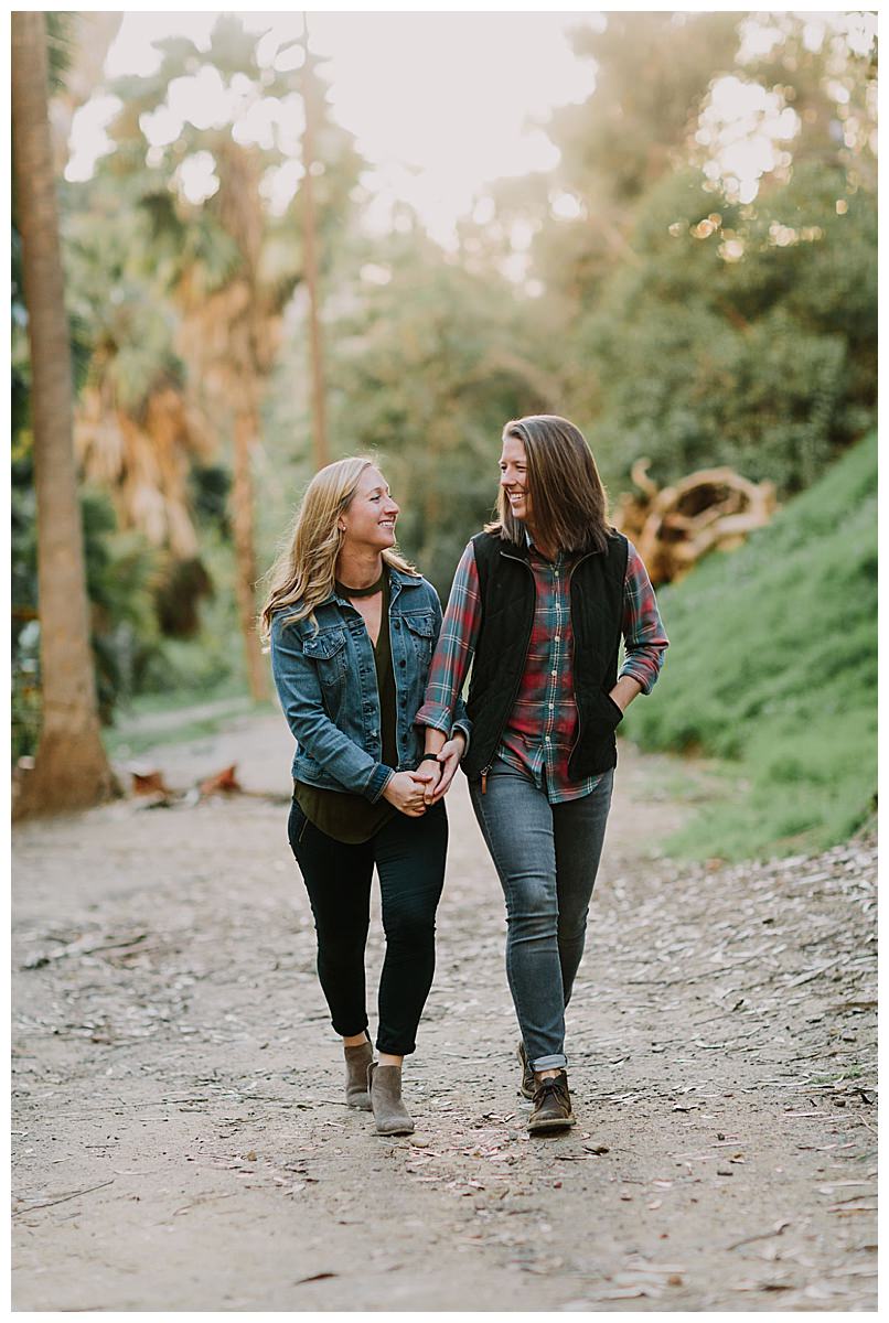 san-diego-engagement-shoot