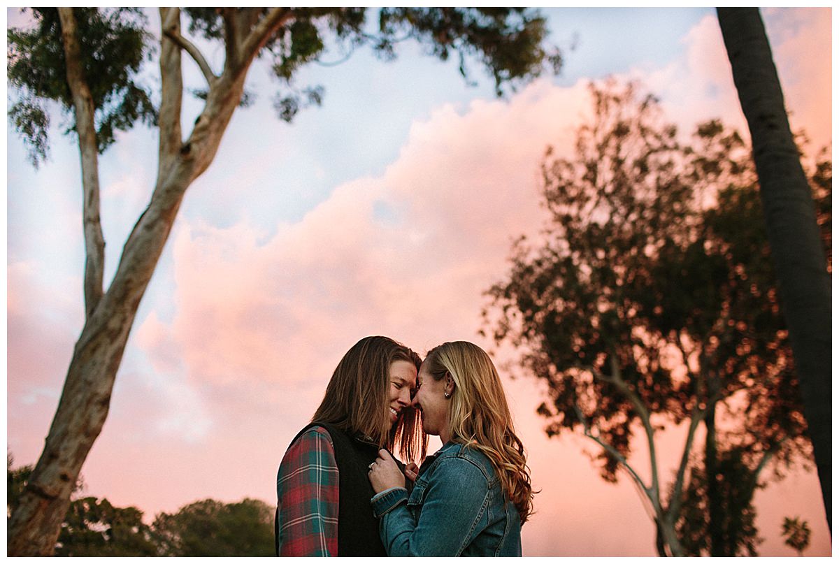 san-diego-engagement-sunset-photography