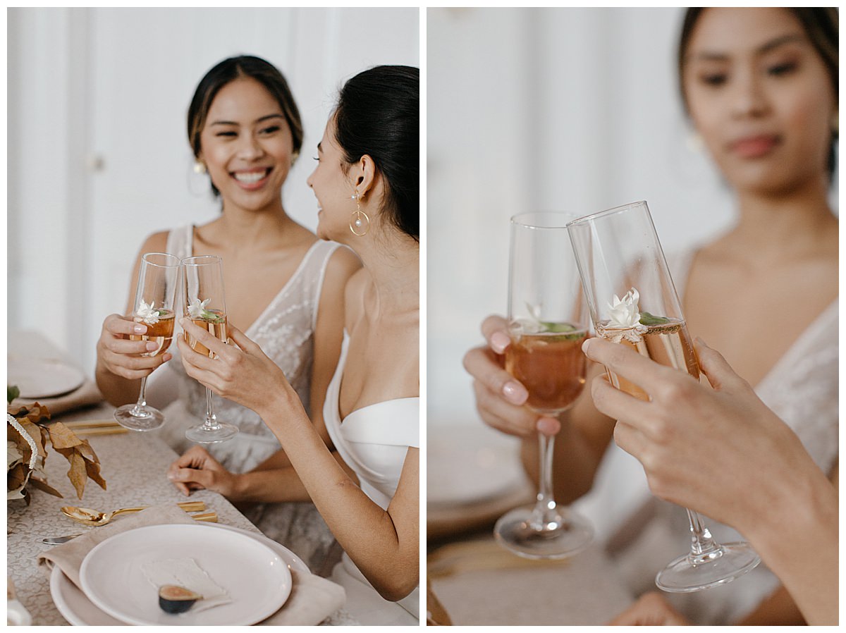 signature-cocktail-for-brides