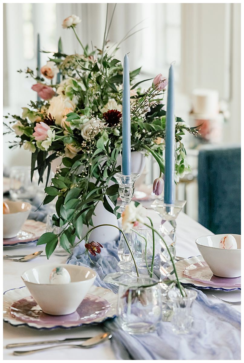 soft-blue-wedding-color-palette