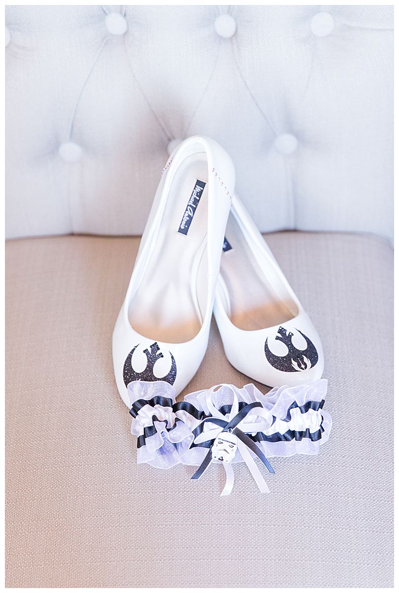 star-wars-bridal-shoes