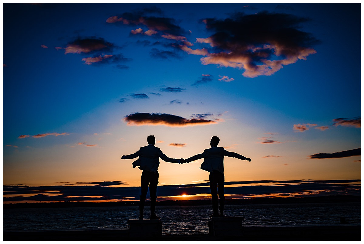 timefrozen-photography-wedding