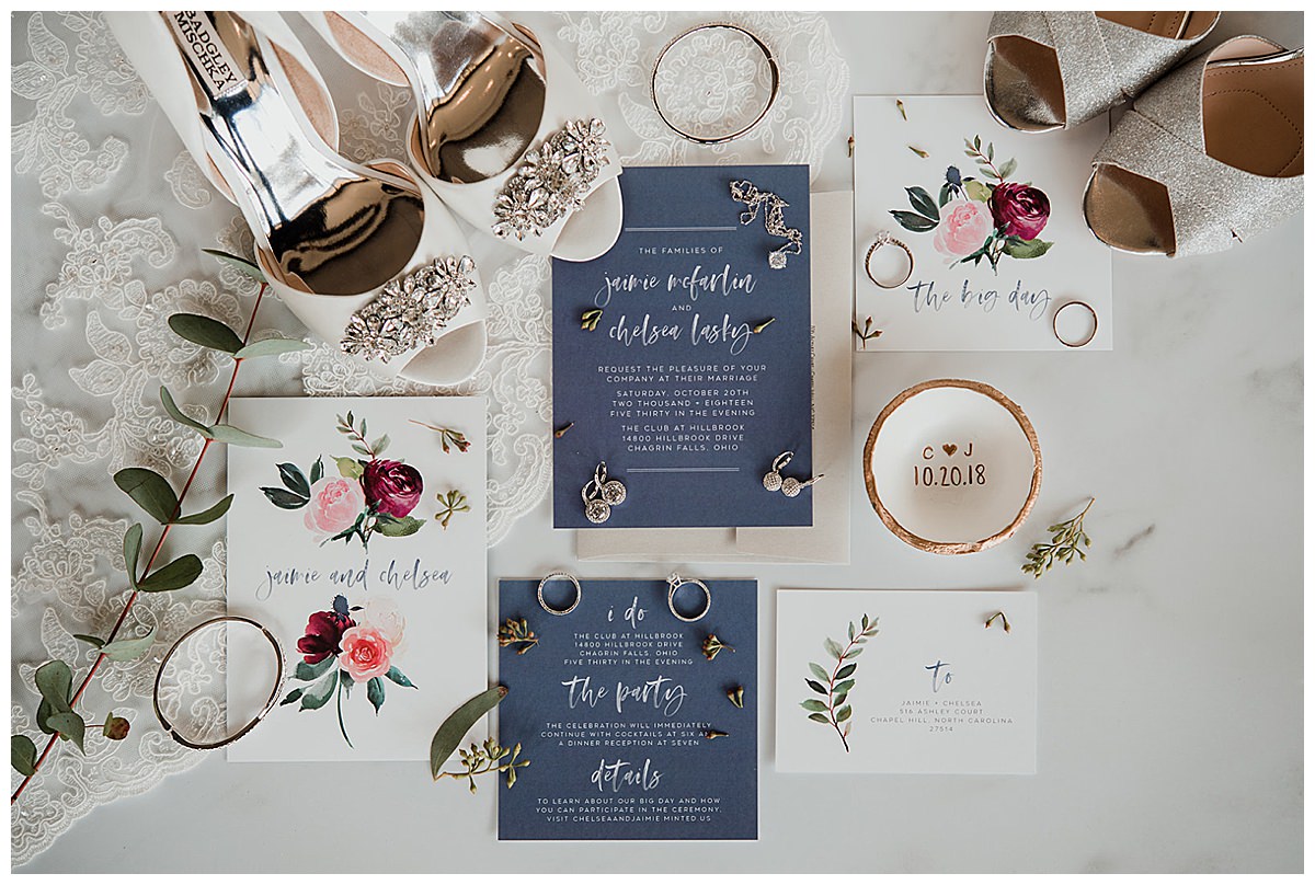 ting-stationery-wedding-invitations