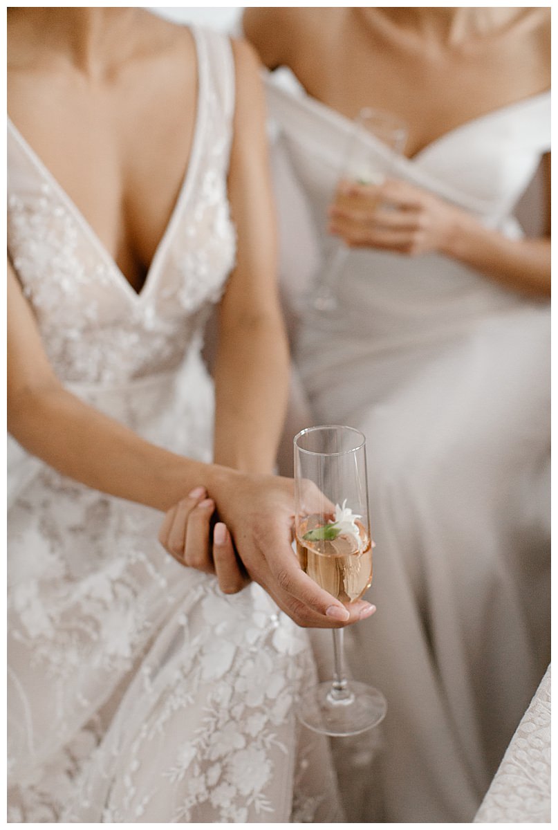 two-brides-signature-cocktail