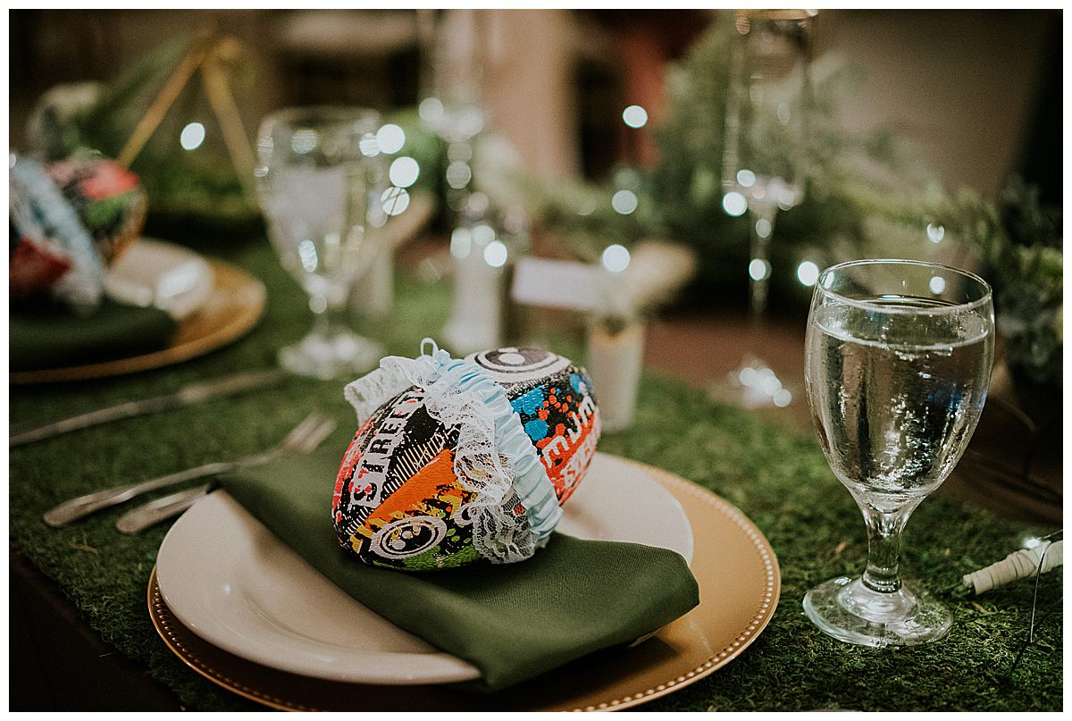 unique-garter-toss