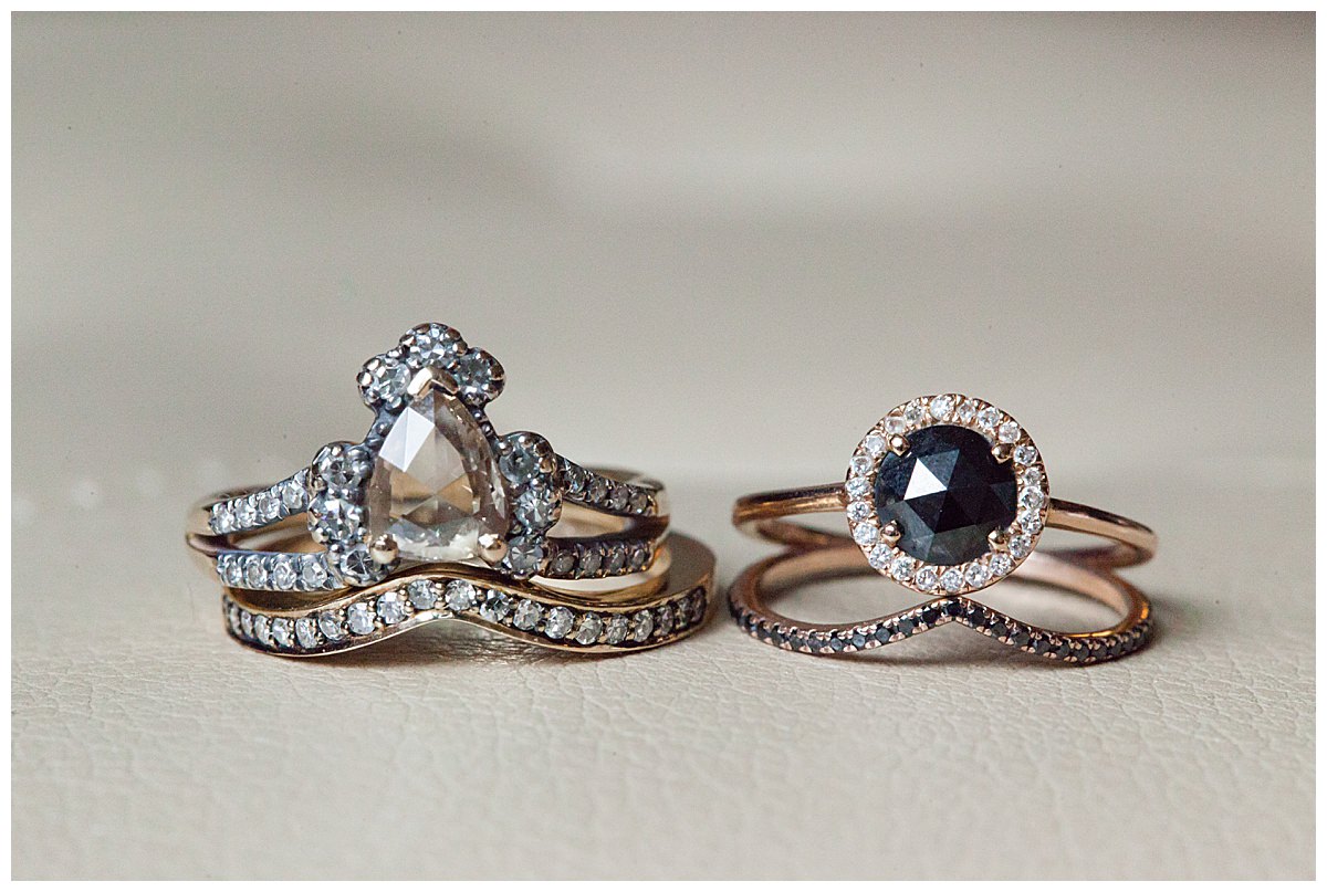 vintage-inspired-engagement-rings