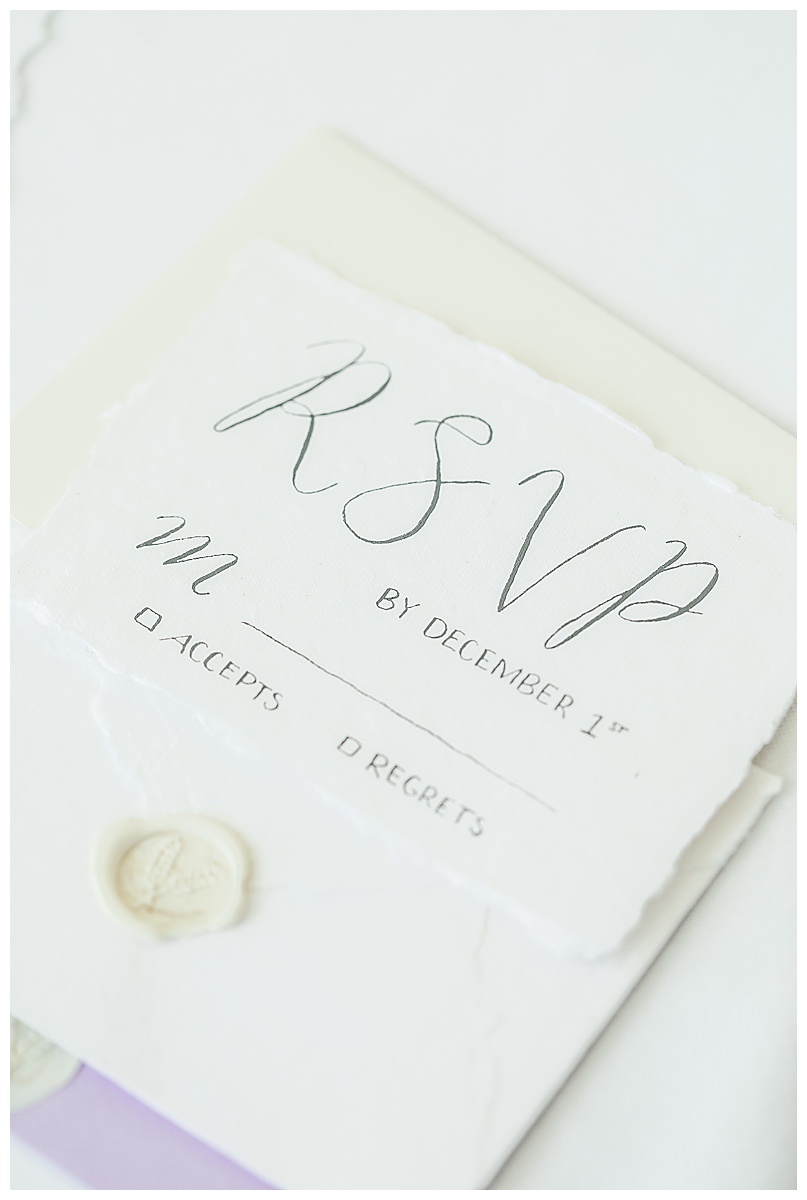 wax-seal-wedding-invitations