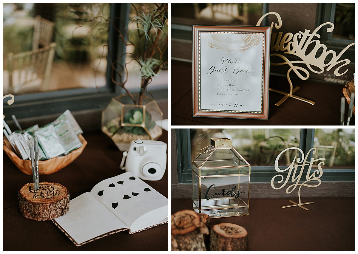 wedding-guestbook-signing-station