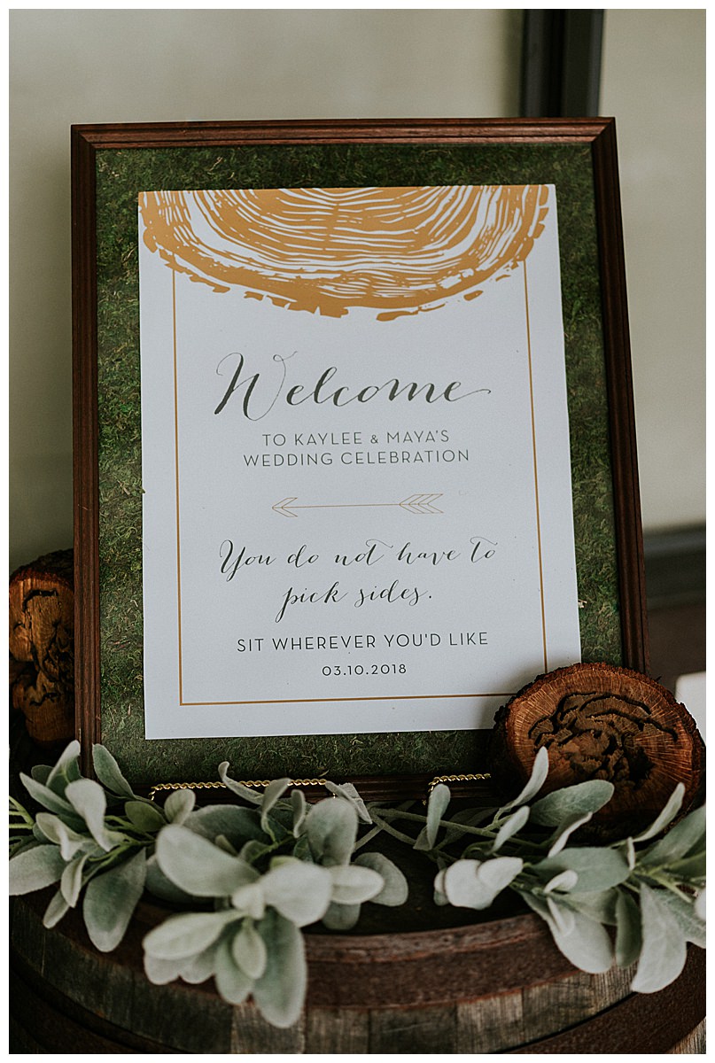 wedding-welcome-signage