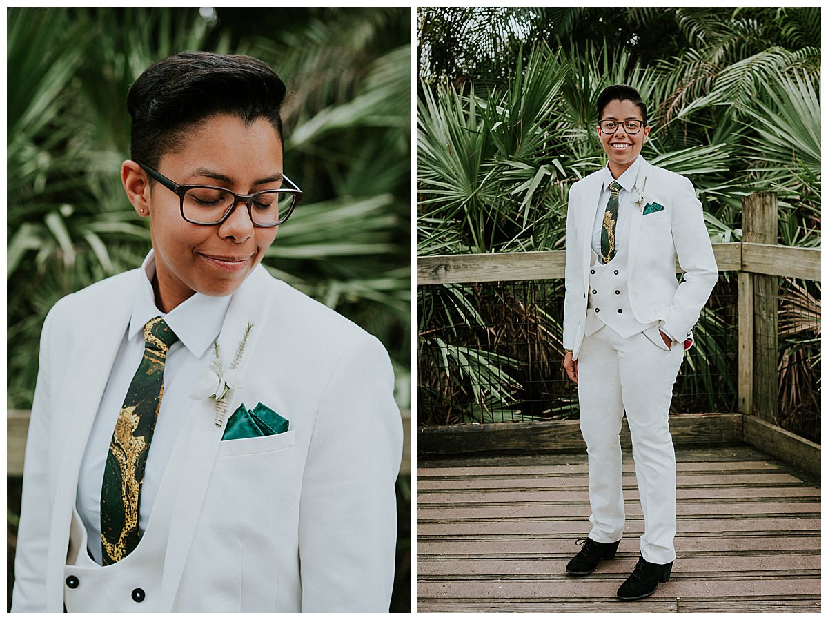 white-wedding-suit