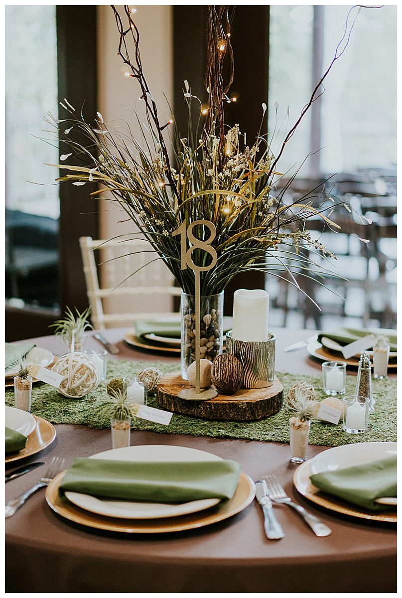 woodland-weddig-tablescape