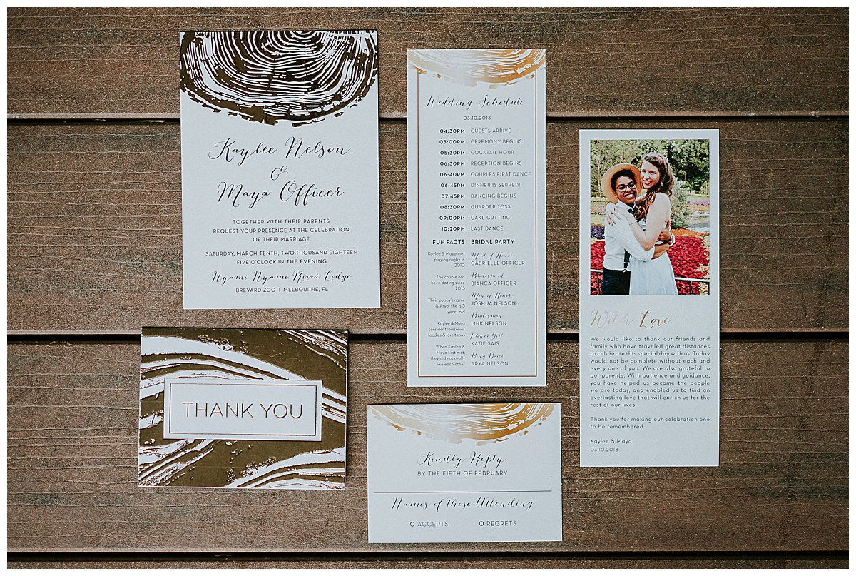 zoo-wedding-stationery