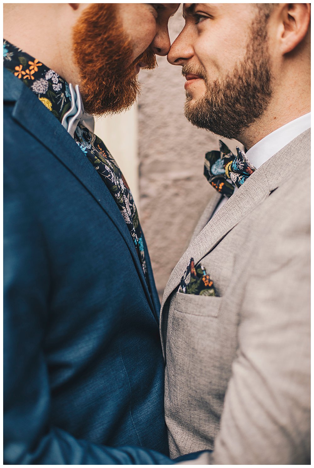 atlanta-gay-wedding-photography