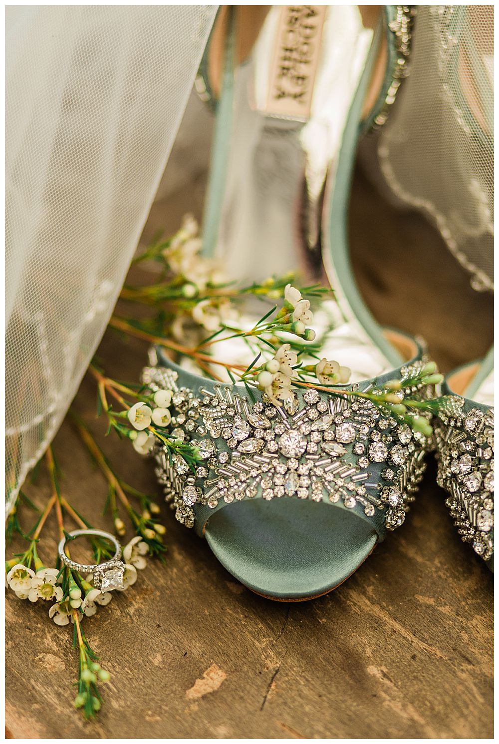 badgley-mischka-mint-bridal-shoes