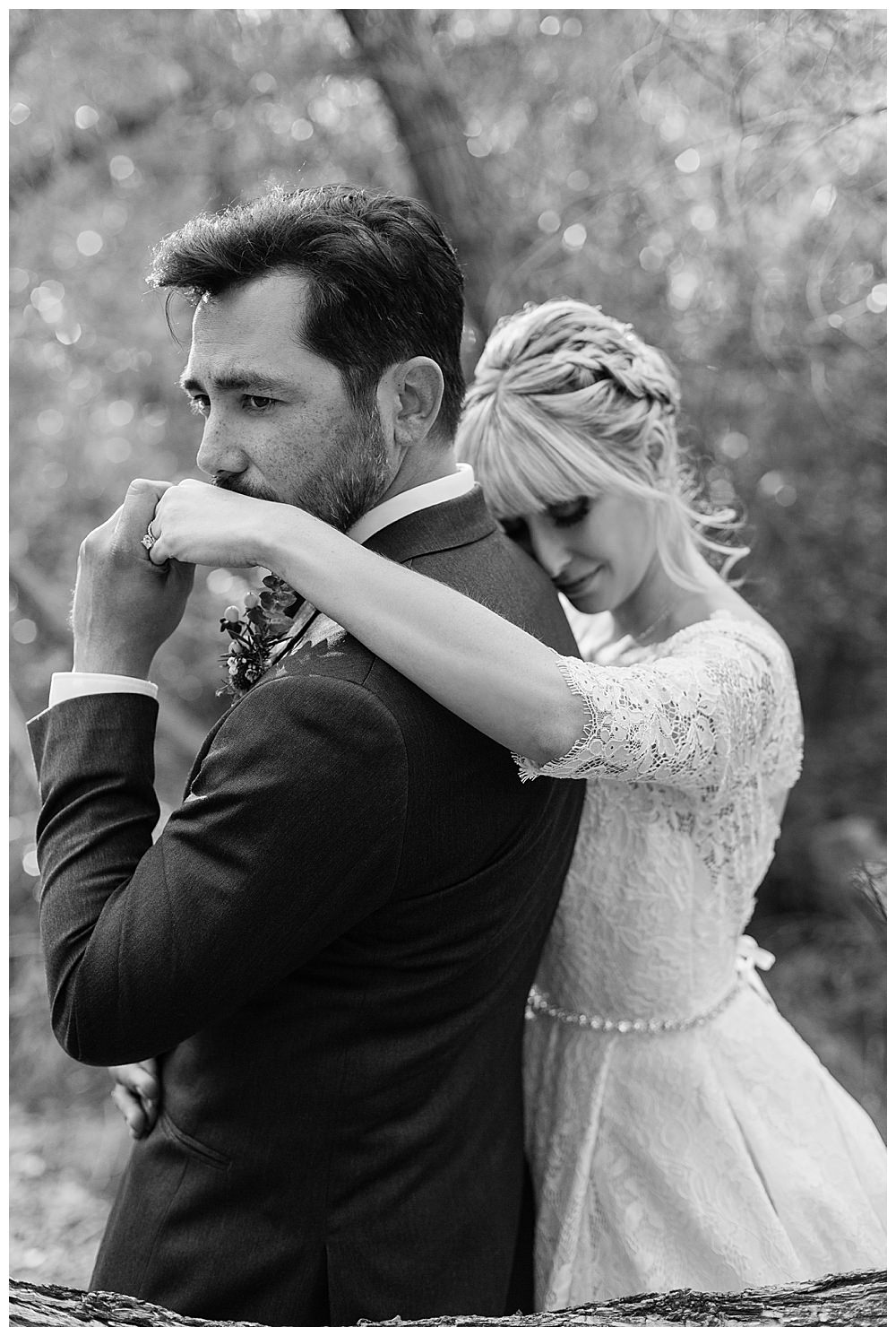 black-and-white-wedding-photography-purity-weddings