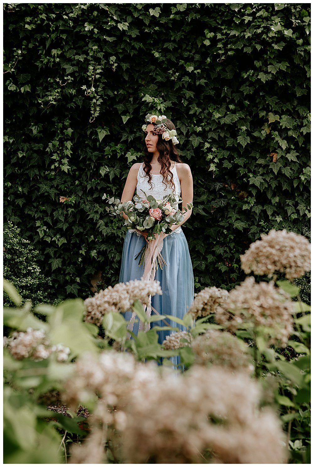 blue-wedding-dress