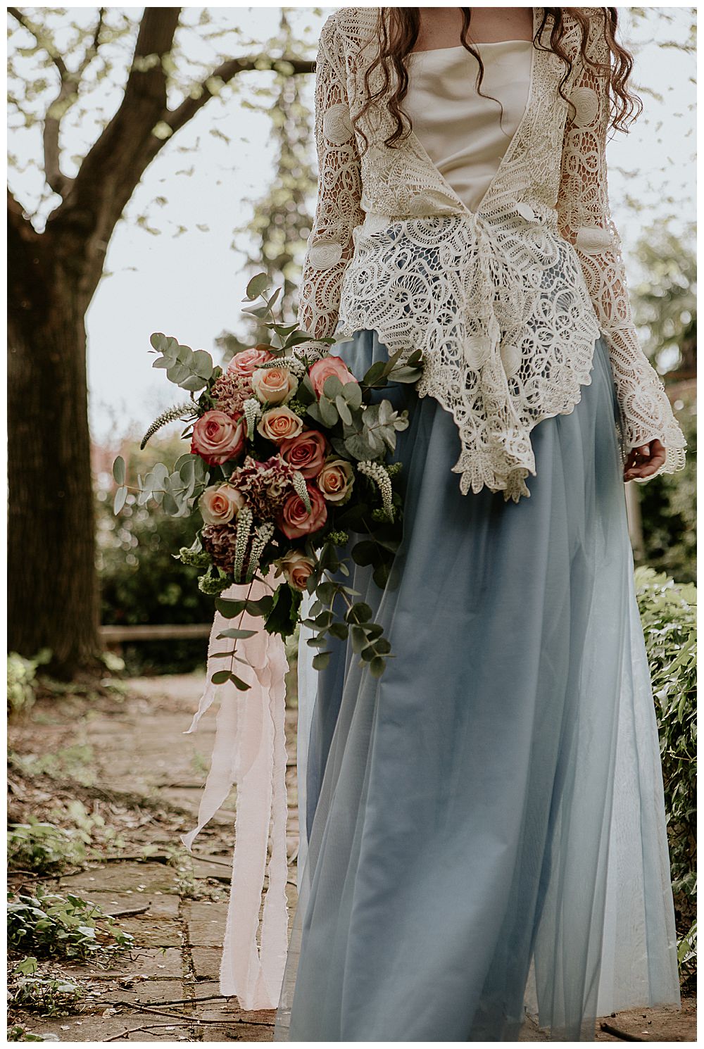 boho-bride-blue-skirt