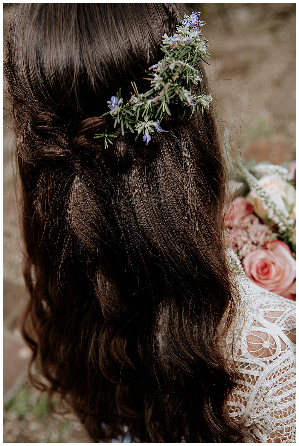 boho-bride-hairstyle