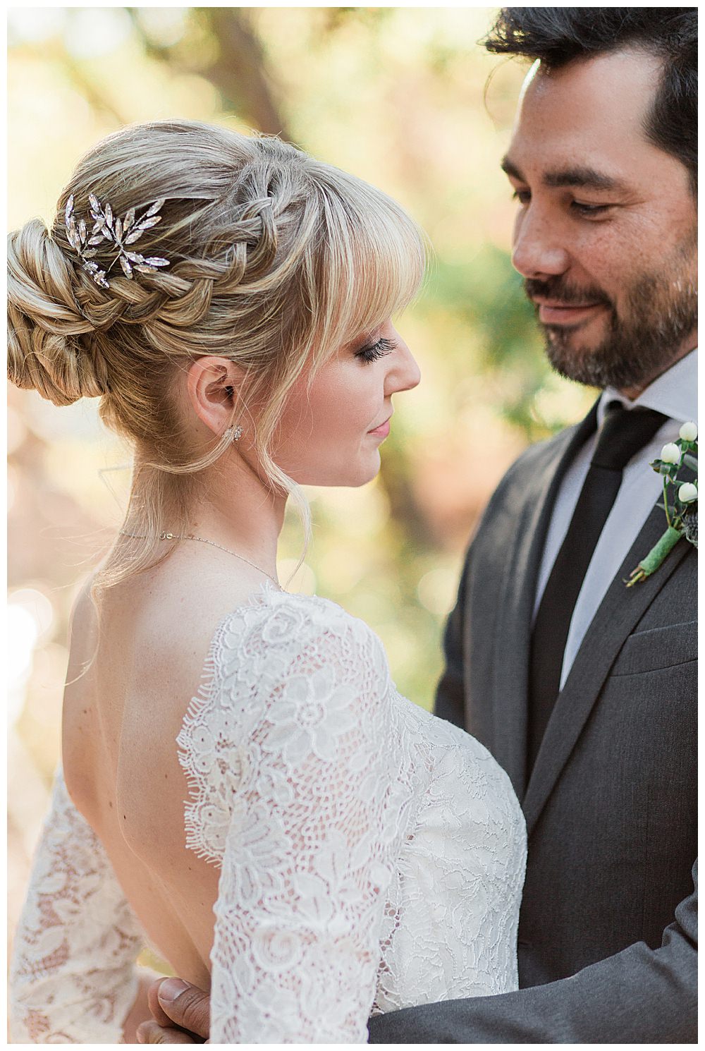 braid-bridal-updo