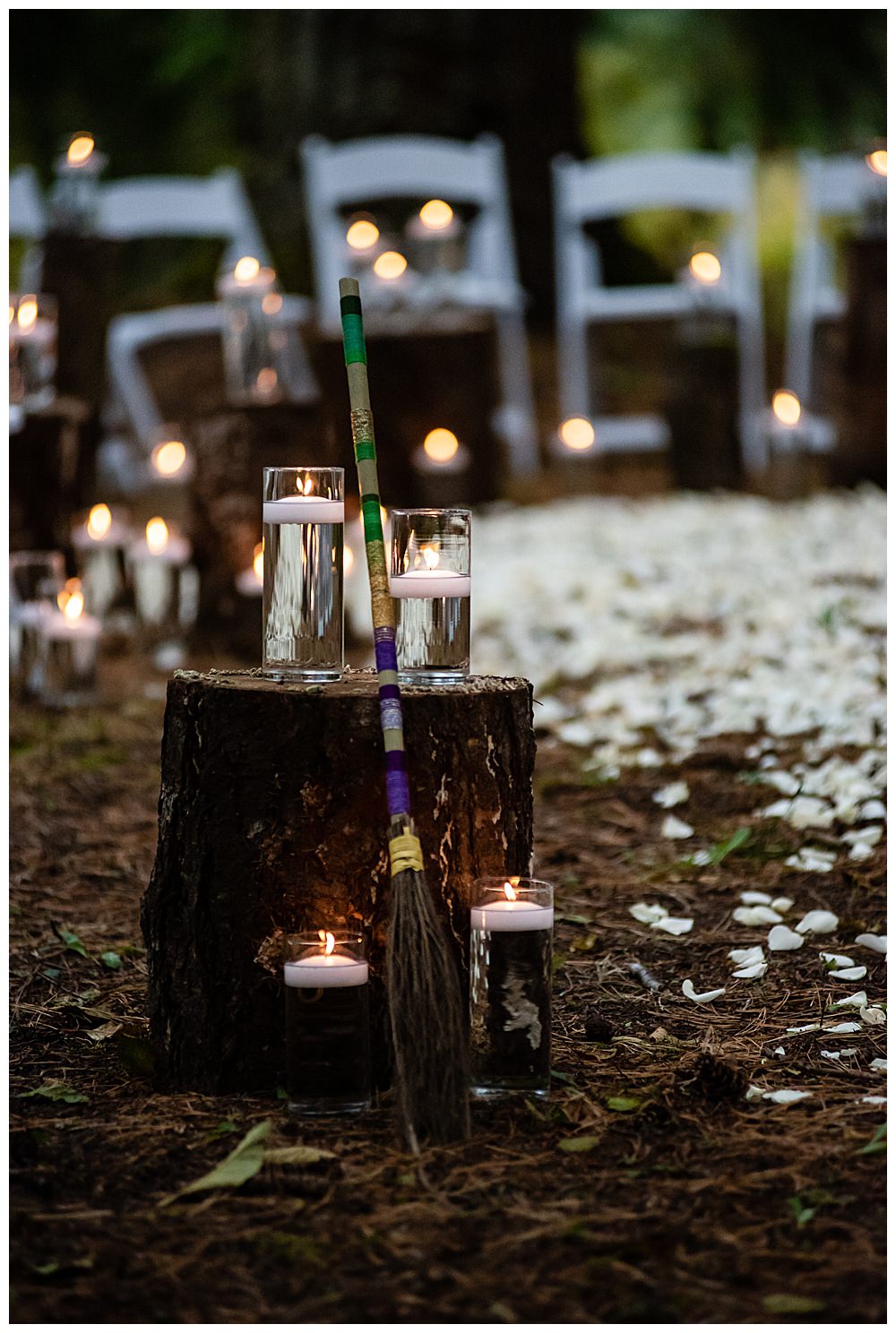 candles-wedding-ceremony-decor