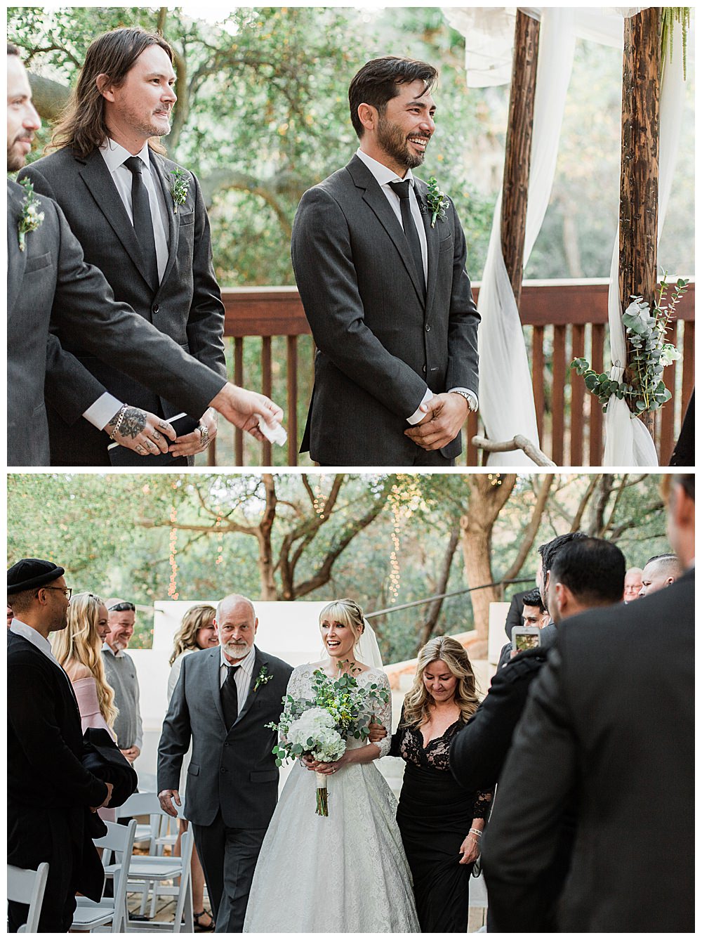 ceremony-processional-wedding-photography