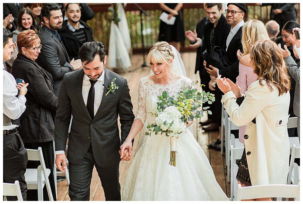 ceremony-recessional-wedding-photography