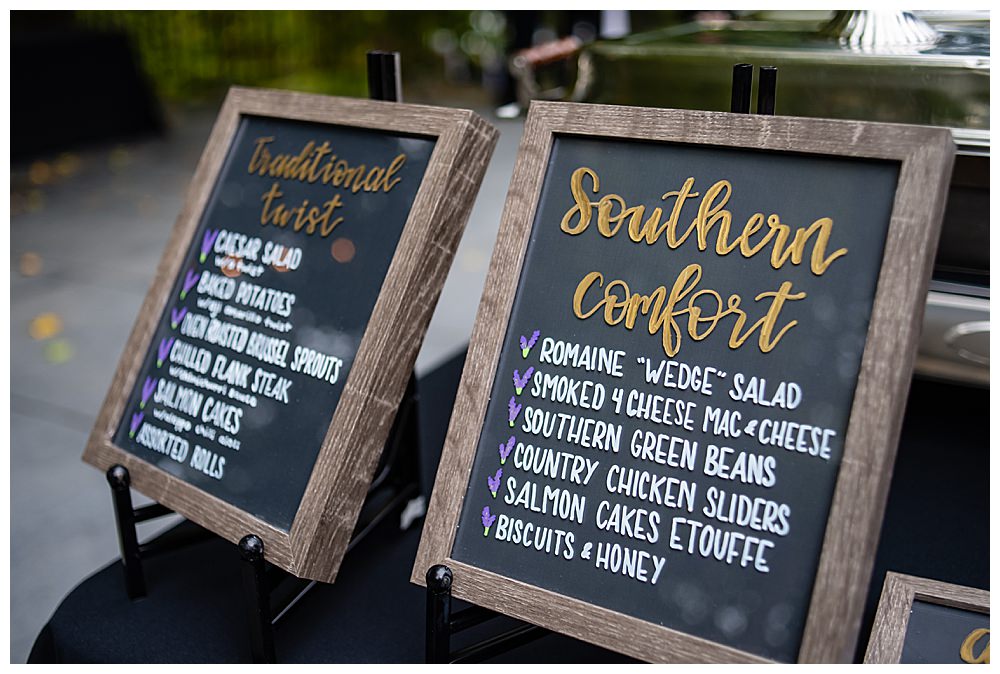 chalkboard-wedding-menus